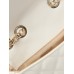 GUESS τσάντα mini παιδική J5YZ17WGT10-G012 λευκή